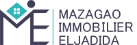 Mazagao Agence Immobilière à EL Jadida