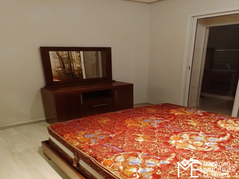 Superbe appartement à vendre